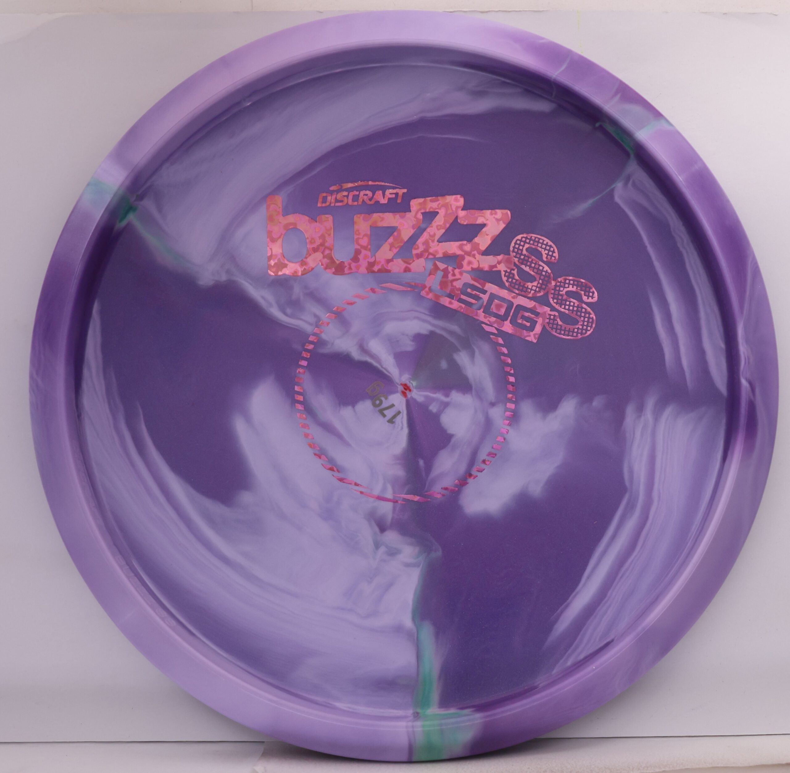 Buzzz SS_ESP_Swirl_Bottom
